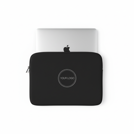 Custom Laptop Sleeve